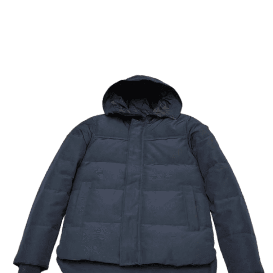 Canada Goose Jacket(3+ Styles)