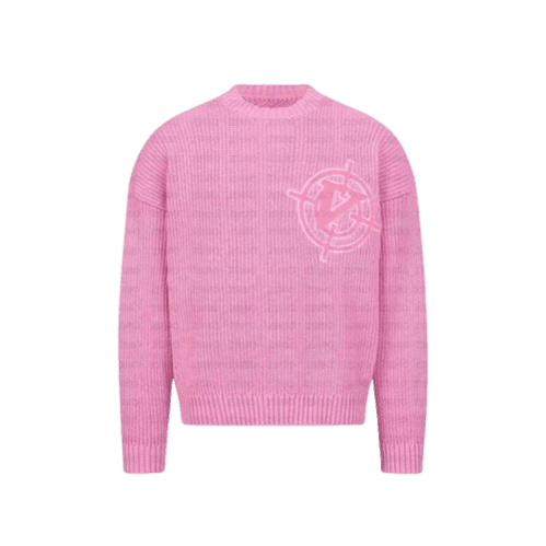 Korean Sweater(2+ Style)