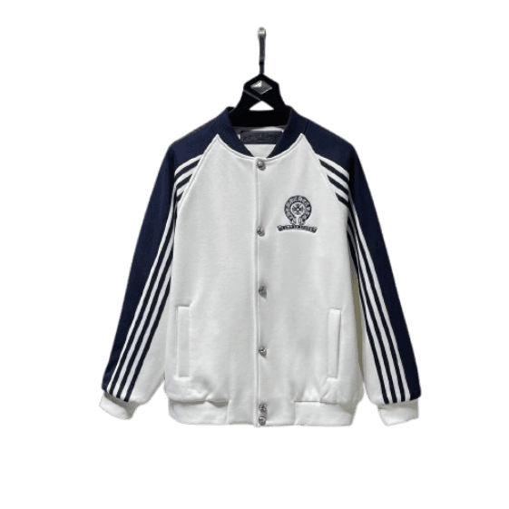 Chrome Hearts Jacket