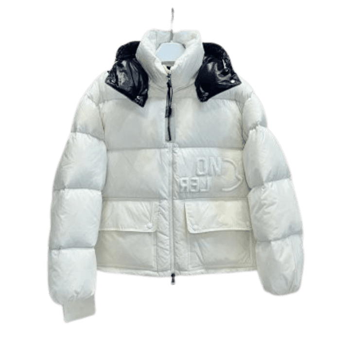 Moncler Jacket(3+ Style)
