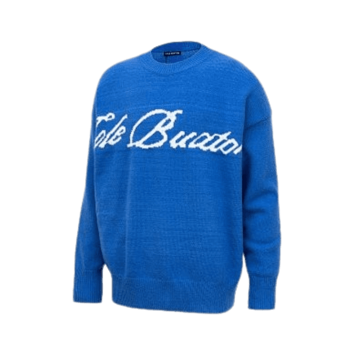 CB Sweater(3+ Styles)