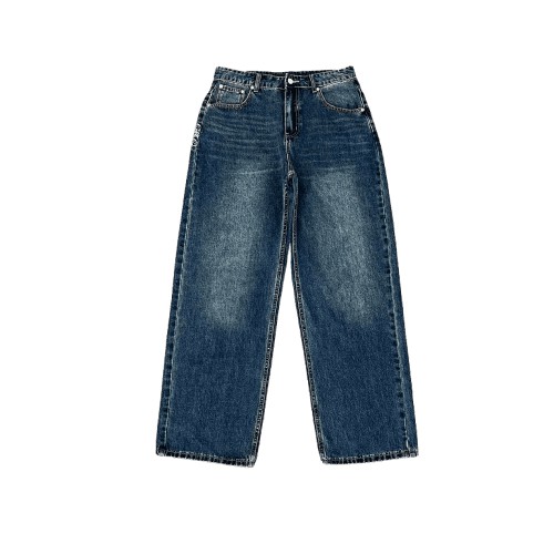 Derschutze Jeans