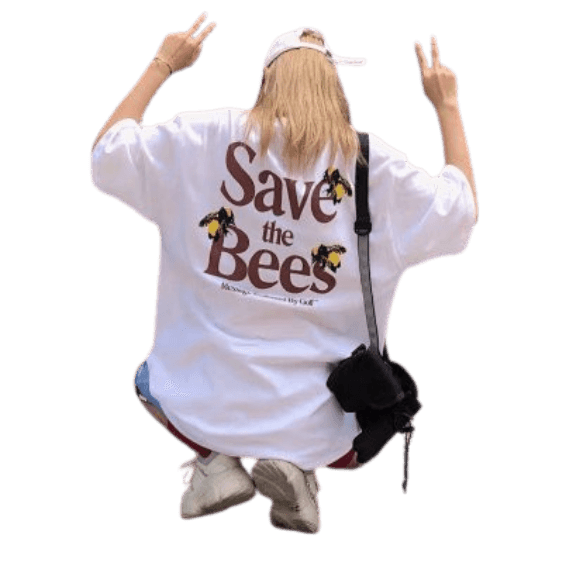 Golf Wang Tee(2+ Style)
