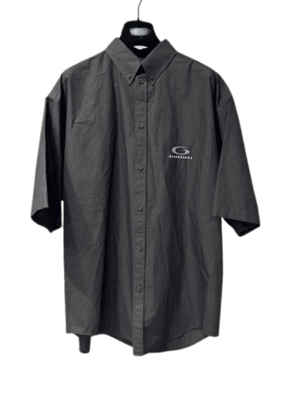 Balenciaga Shirt