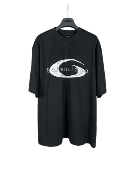 Balenciaga Tee