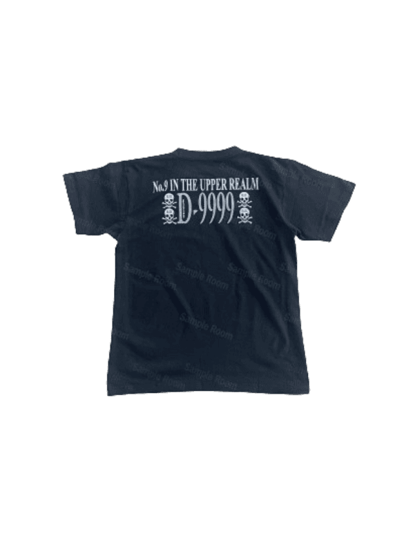 Drain Gang Merch