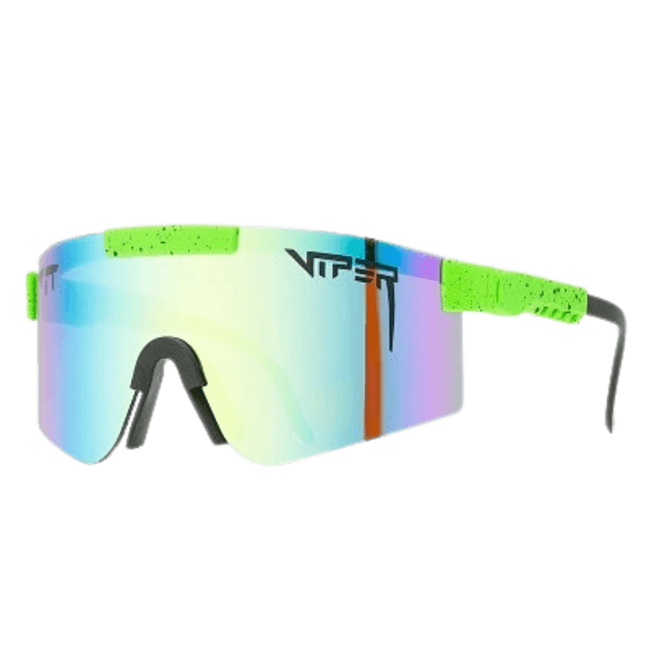 Viper Glasses