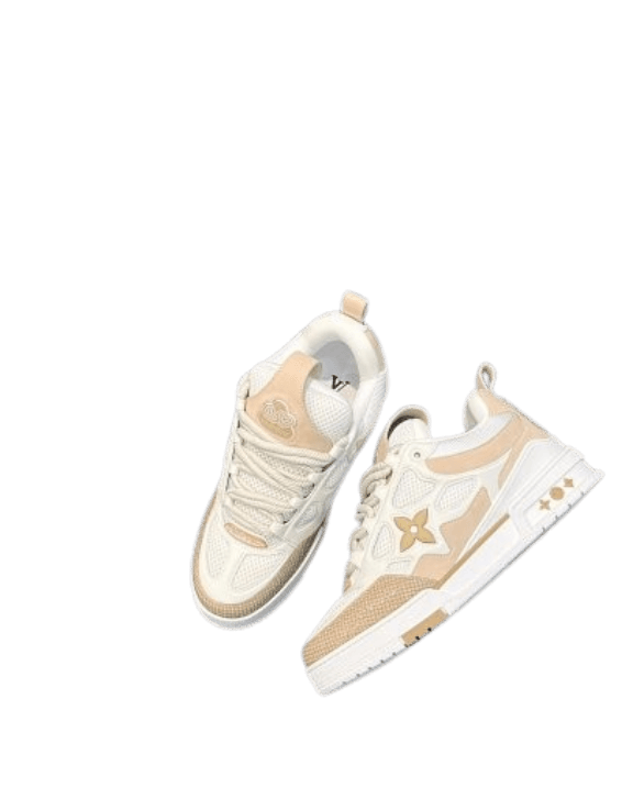 Louis Vuitton Skates