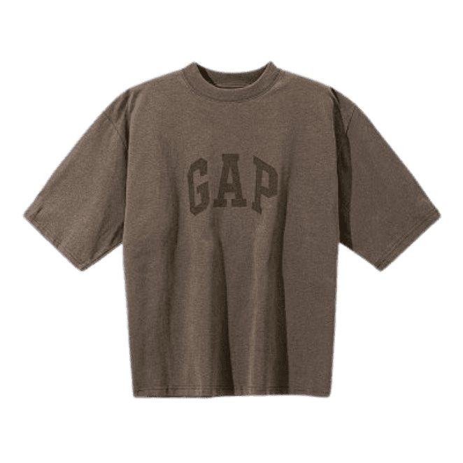 Gap T-Shirt ( 5 Styles )