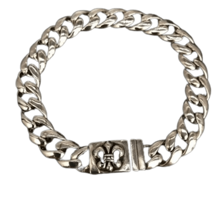 Chrome Hearts Bracelet