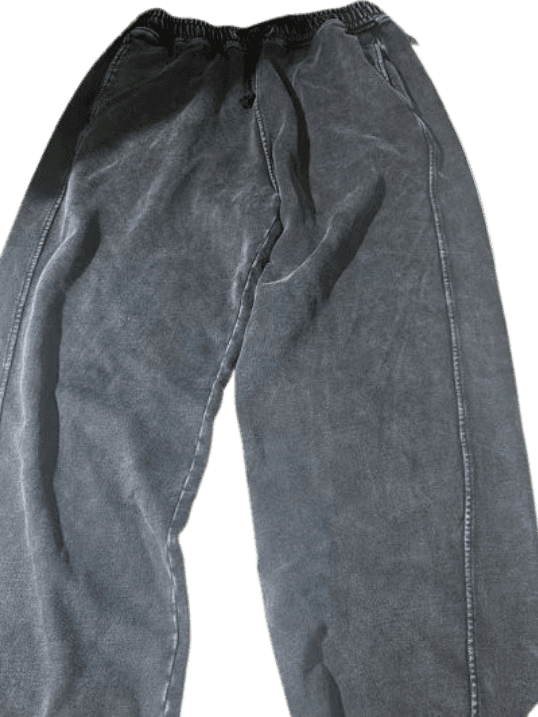 Coor Pants