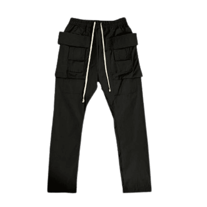 Rick Owens Pants