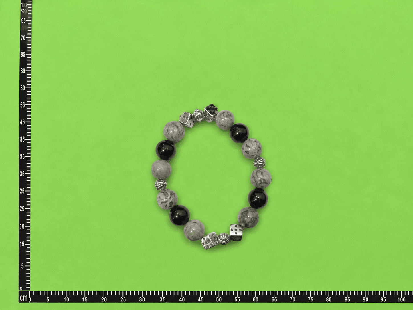 Chrome Hearts Bracelet