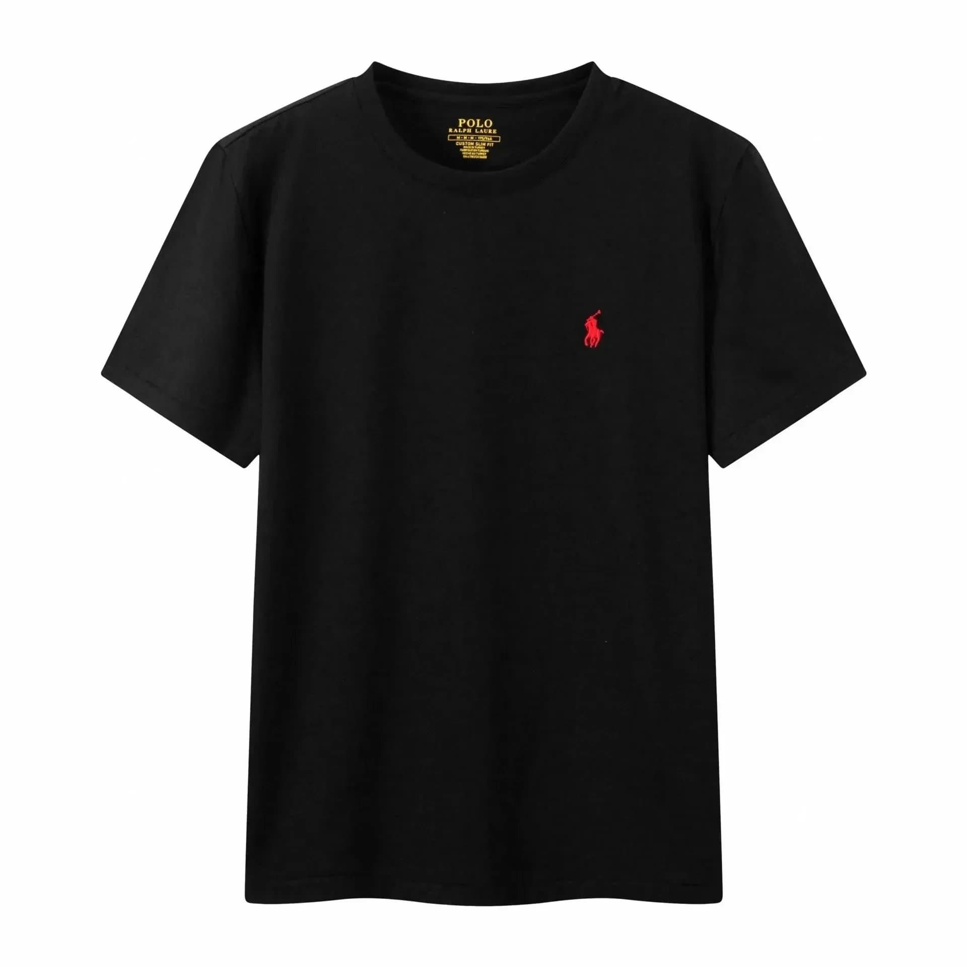 polo T-shirt
