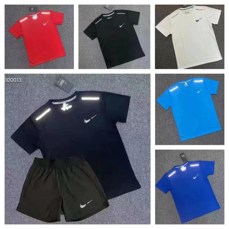 Nike Sports set(10+)
