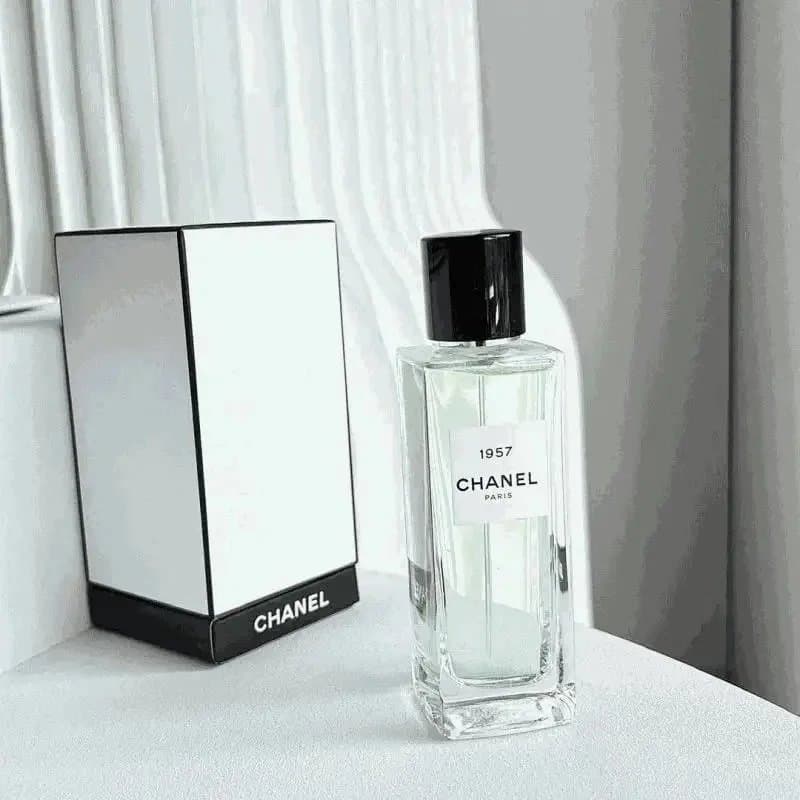 Dior perfume collection (35+)