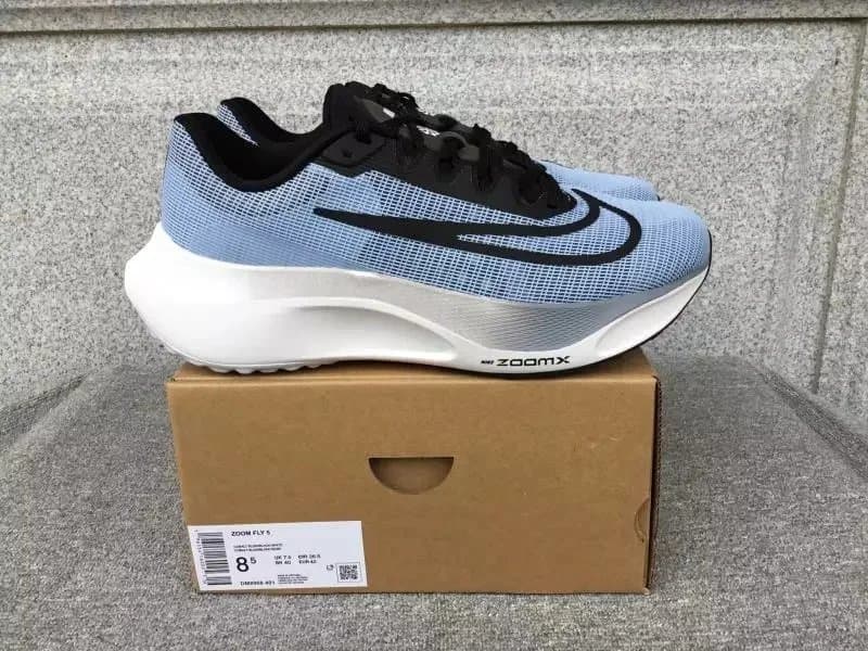 Nike Fly 5