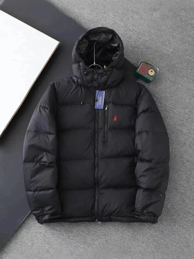 Ralph Lauren Down Jackets (20+ style)