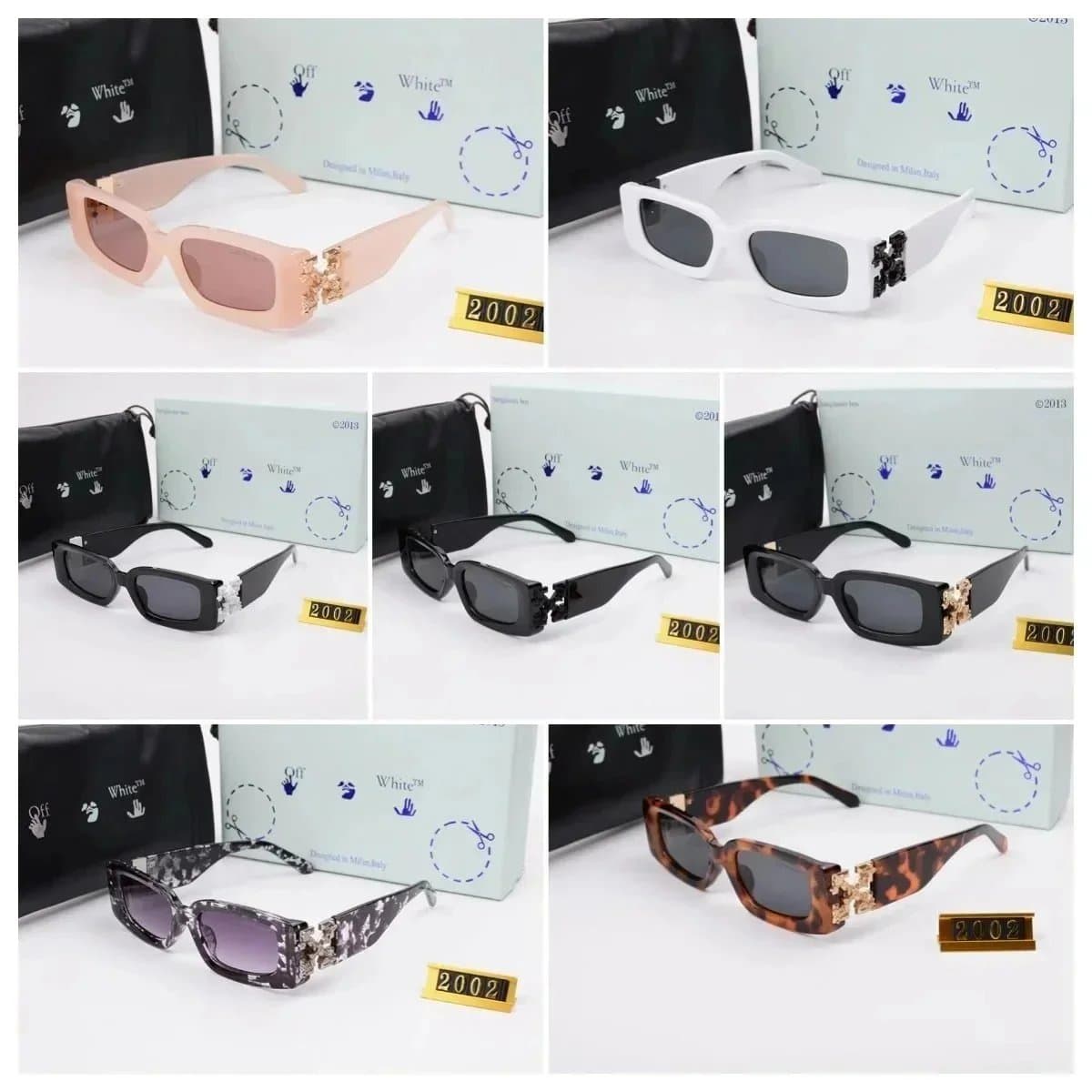 Balenciaga Womens Sunglasses